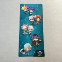 2025年最新】鴻上了見の人気アイテム - メルカリ