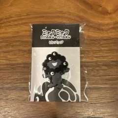 2025年最新】万博ピンバッチの人気アイテム - メルカリ