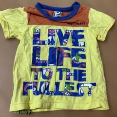 Item thumbnail for item 91656c2e-363f-4040-b2a4-845128e03a87