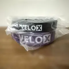 Item thumbnail for item d7df8c3f-ae38-41ba-b61c-6d29526f530c