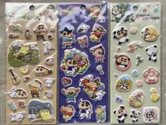 ピロピロ様 リクエスト 2点 まとめ商品