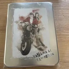 未開封　MOONWALKER Michael Jackson 小物入れ 缶ケース 未開封 MOONWALKER Michael Jackson 小物入れ 缶ケース - メルカリ