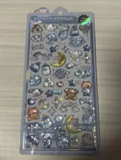 Item thumbnail for item 82f5ad15-e9c7-4981-b8c2-290db5967a49