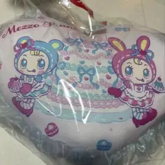 メゾピアノ 当たりくじ ラストワン
