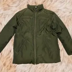 2025年最新】Walter Van Beirendonck ジャケット・アウターの人気