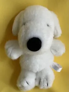 マーブルス　Vintage PEANUTS Marbles