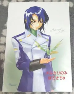 2025年最新】seed ミニポスターの人気アイテム - メルカリ