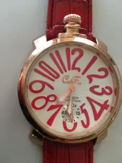 Item thumbnail for item 654a4920-4a2b-4e29-8e3c-d9b6accd7800