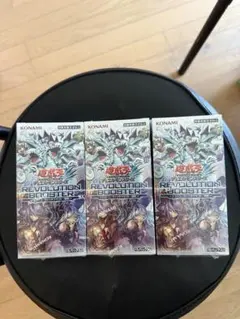 【シュリンク付き】遊戯王 トゥーン・ウッチクラフ・破械4BOX シュリンク付き】遊戯王 トゥーン・ウッチクラフ・破械4BOX - メルカリ
