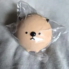 新品・未開封】SUPER BEAVER ガチャ スクイーズ SQUEEZE - メルカリ