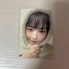 2025年最新】ive レイ soundwave ラキドロの人気アイテム - メルカリ