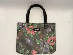 FEILER フェイラー ミニトートバッグ ハンドバッグ