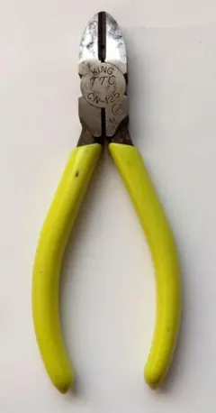 Item thumbnail for item 26f22c7c-294d-402b-82d8-bae31c3d274d