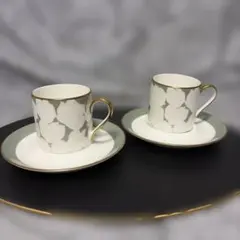 NARUMI TOKIKO Artist Collection 2客セット