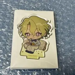 2025年最新】あんスタ 巴日和の人気アイテム - メルカリ