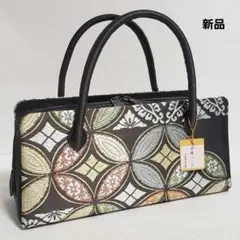 mahalon様 リクエスト 2点 まとめ商品