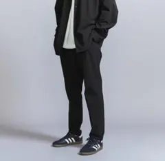 ユナイテッドアローズ パンツ