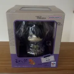 銀魂　るかっぷ　高杉晋助