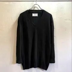 maison margiela ここのえ期　カシミアニット archive