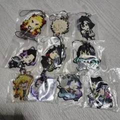 えーいち プロフ必読様 リクエスト 2点 まとめ商品