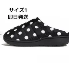 SUBU ドット　サイズ00新品未使用 20-21.5cm 2026年最新】SUBU 水玉の人気アイテム - メルカリ