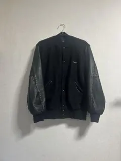 HOLLOWAY Original Gollege Jacket