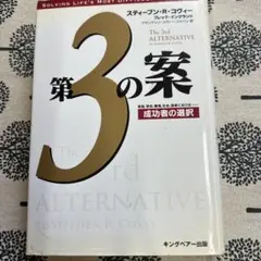 Item thumbnail for item 04f92d35-7041-427a-9f28-367c4166e5bc