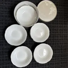 Item thumbnail for item 1120d9b8-94ff-4b24-8849-51aaae1a5117