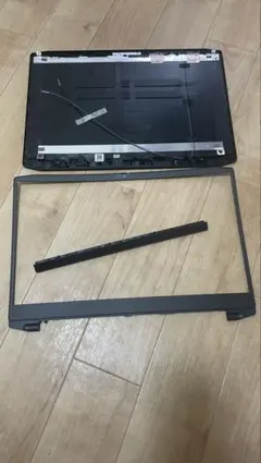 Item thumbnail for item 0674b96f-0782-40e6-85ee-3257861ff509