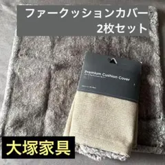 Item thumbnail for item 606de8af-a36e-4853-8644-0e094d84c2e1