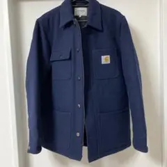 2025年最新】carhartt wip michigan coatの人気アイテム - メルカリ