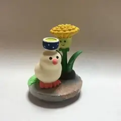 やま様 リクエスト 2点 まとめ商品