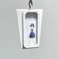 サボテン様 リクエスト 2点 まとめ商品