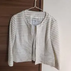 ロペピクニック テーラードジャケット サイズ38