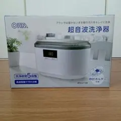 Item thumbnail for item 090a11ab-153d-4716-b1d6-73e33cbe9583