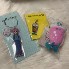 なにわ男子 なにわのにわ 道枝駿佑