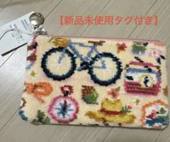 2026年最新】バカンスドエマの人気アイテム - メルカリ