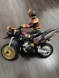 2025年最新】ビートチェイサー2000の人気アイテム - メルカリ