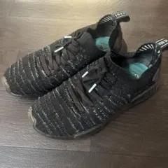 Item thumbnail for item a734019c-0eea-489b-bd72-92e792286b60