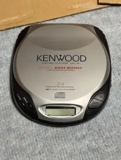 2026年最新】kenwood dpc-191の人気アイテム - メルカリ