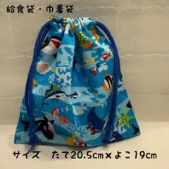 Item thumbnail for item f1519a33-c282-45ef-95e8-6bb954fd88bf