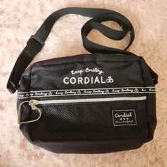 Item thumbnail for item 159dcc87-8f20-4255-b158-db28e7c8c981