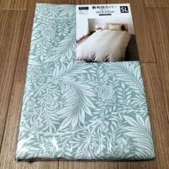 敷布団カバー シーツ