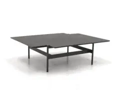 てんじ　アルフレックス　リヴォラ　コーヒーテーブル　センターテーブル　モダン