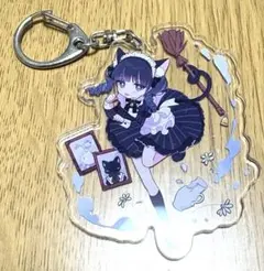 2025年最新】有栖るな アクキーの人気アイテム - メルカリ