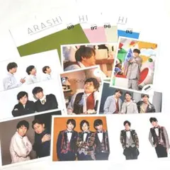 Item thumbnail for item cb16e2bd-f5c0-4811-8386-9bbf8c3afc0d