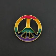 Kotobukinchan様 リクエスト 2点 まとめ商品