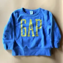 Item thumbnail for item d5b39dc6-5881-4b80-a540-3ea72d3cff1c