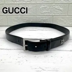 グッチ ベルト