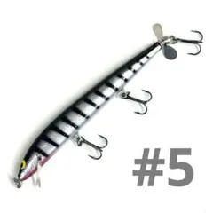 2025年最新】スピナーテールバングオーの人気アイテム - メルカリ